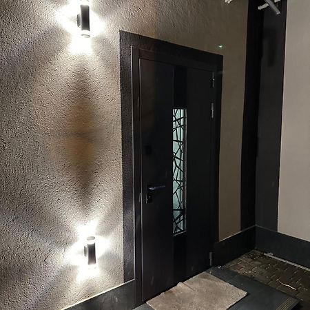 Apartment On Snijna Street 5 Лвив Екстериор снимка