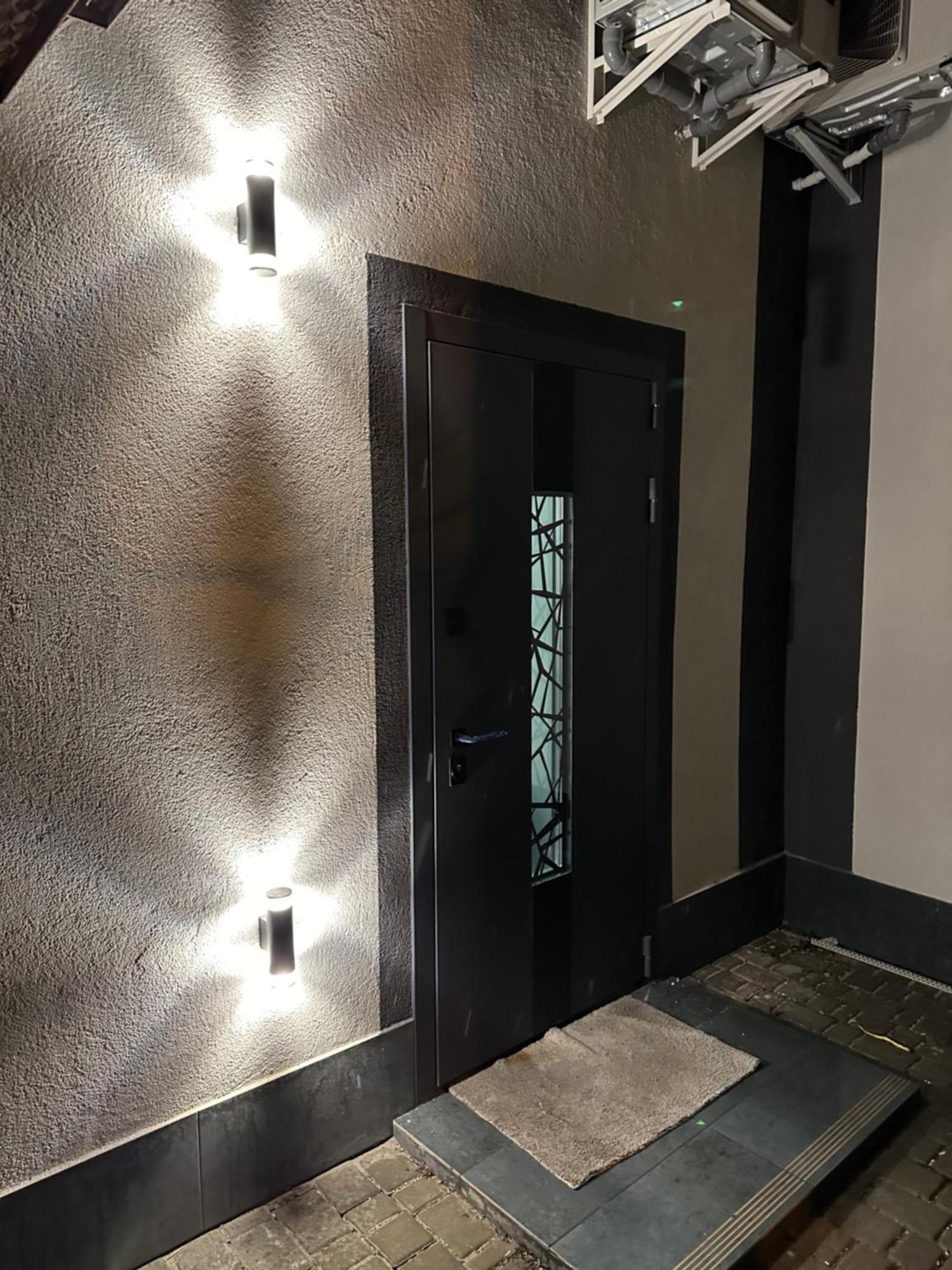 Apartment On Snijna Street 5 Лвив Екстериор снимка