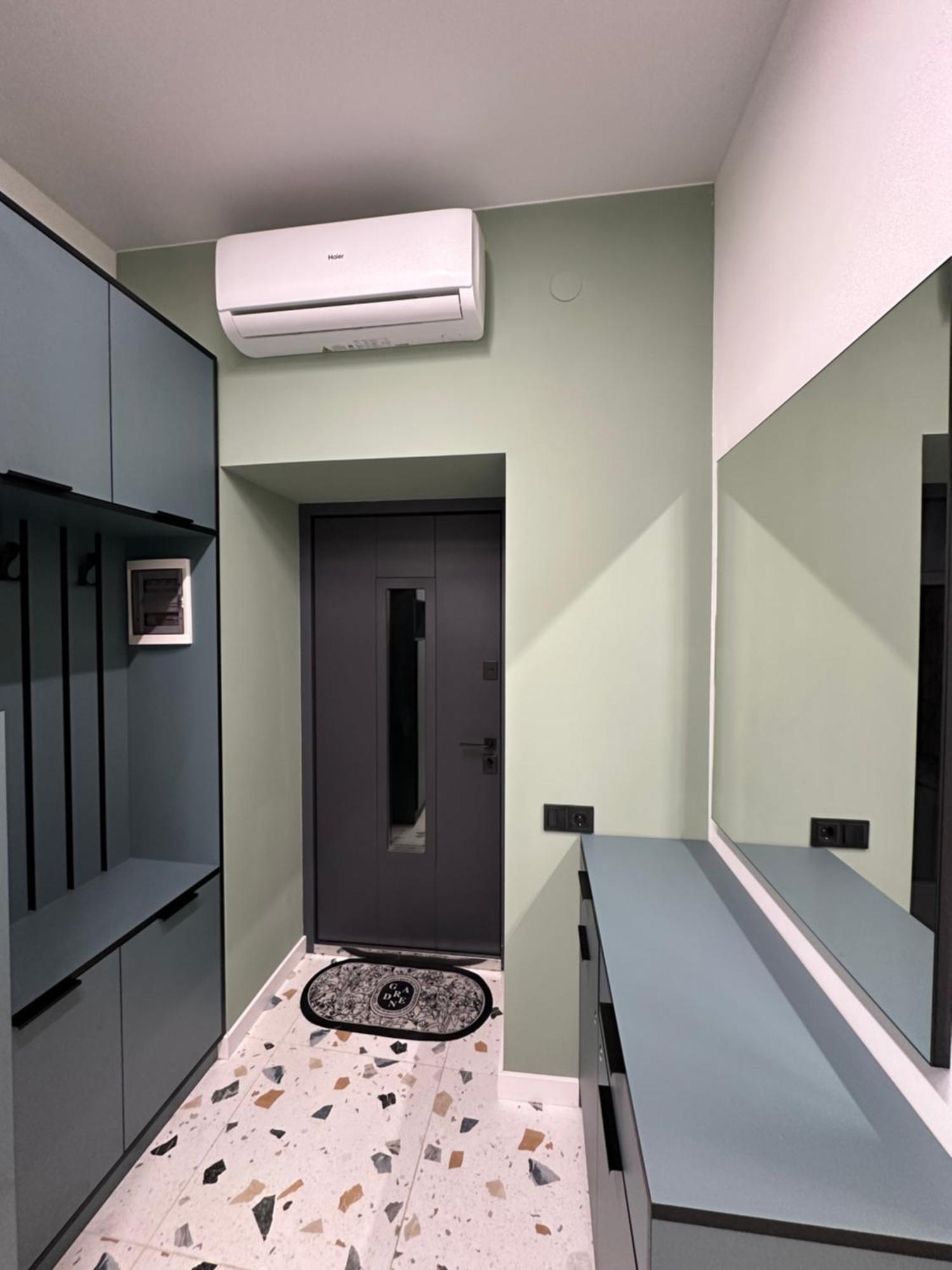 Apartment On Snijna Street 5 Лвив Екстериор снимка