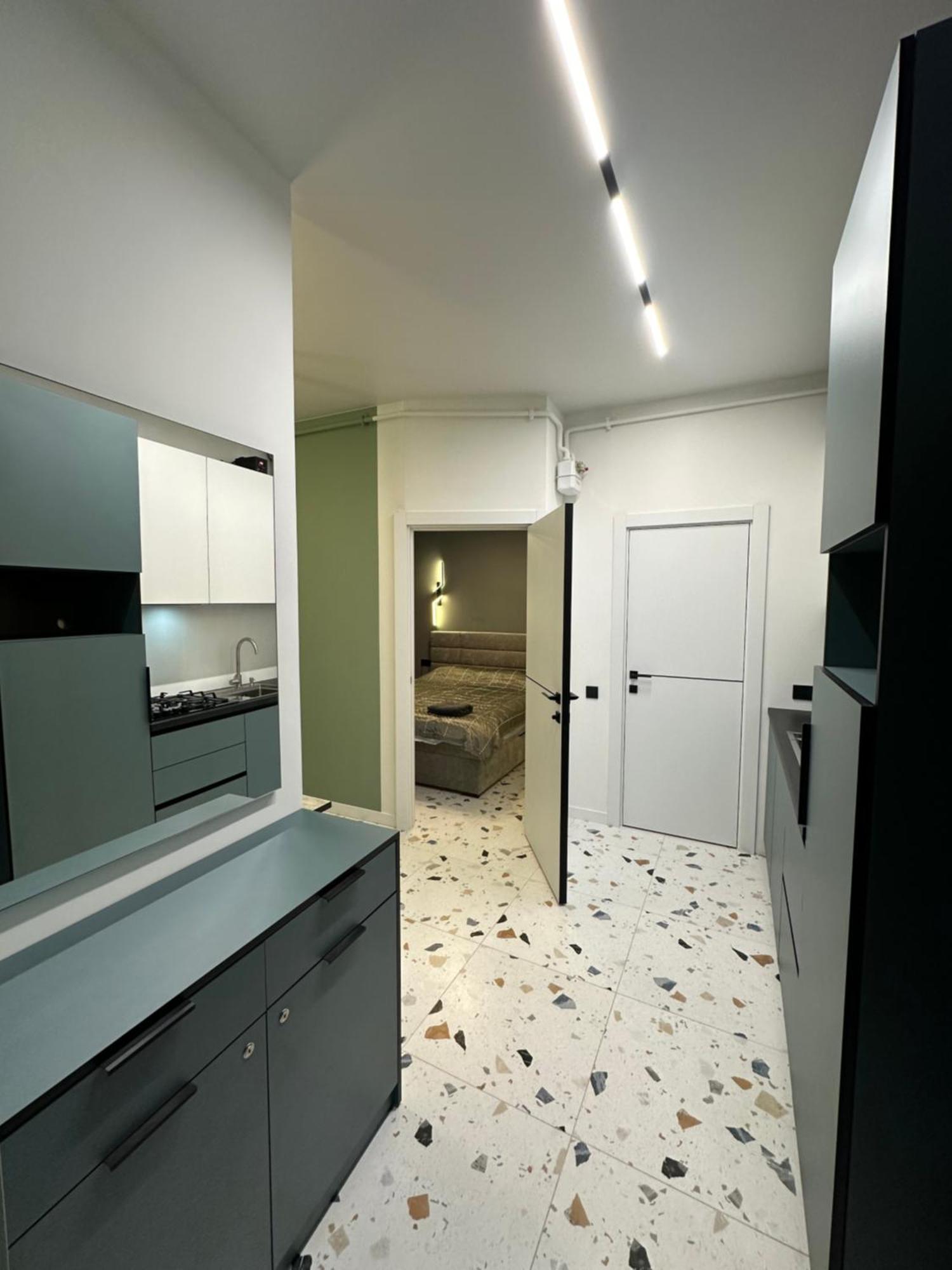 Apartment On Snijna Street 5 Лвив Екстериор снимка