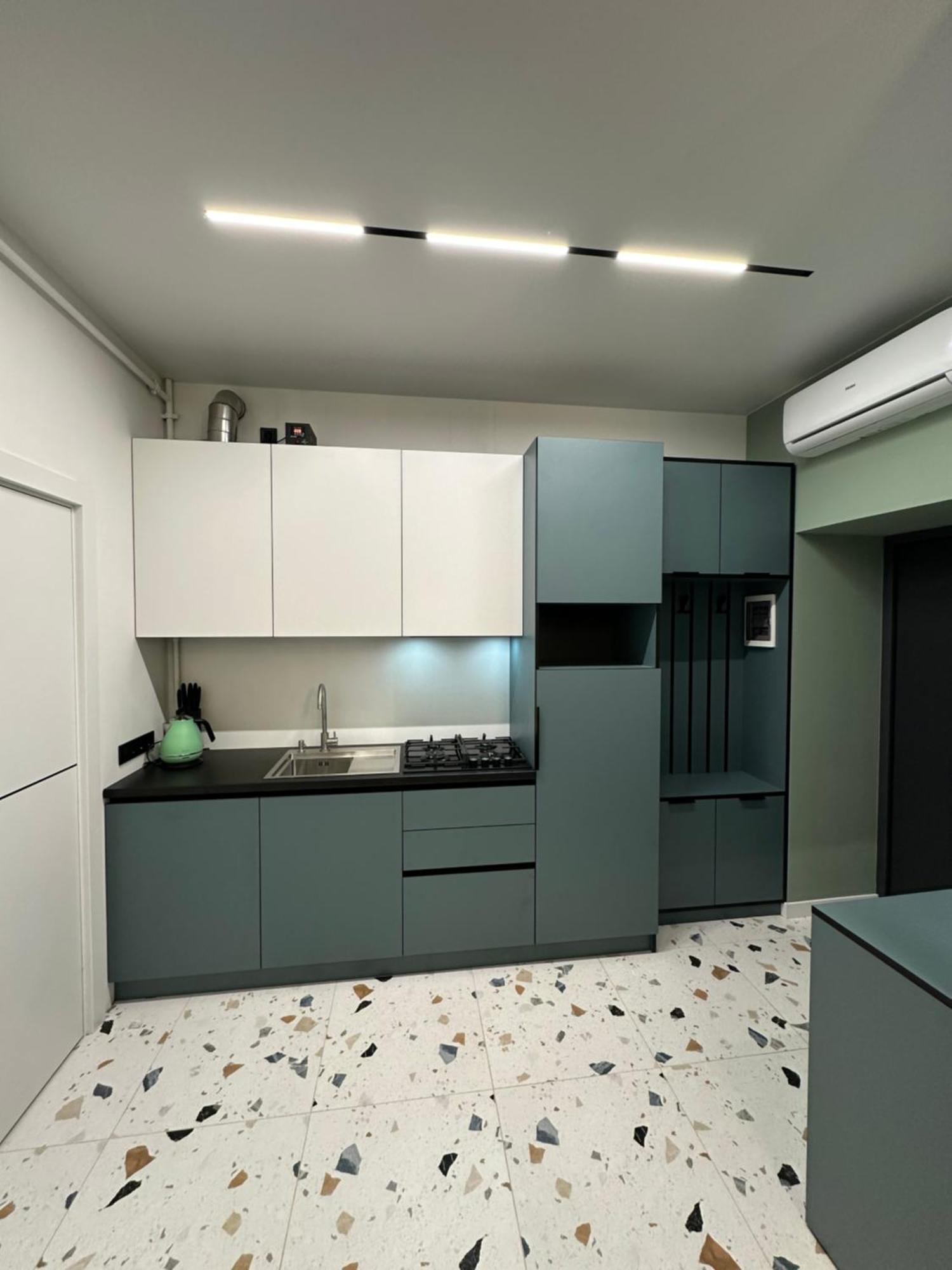 Apartment On Snijna Street 5 Лвив Екстериор снимка